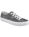 Holster Holster Kennedy Sneaker