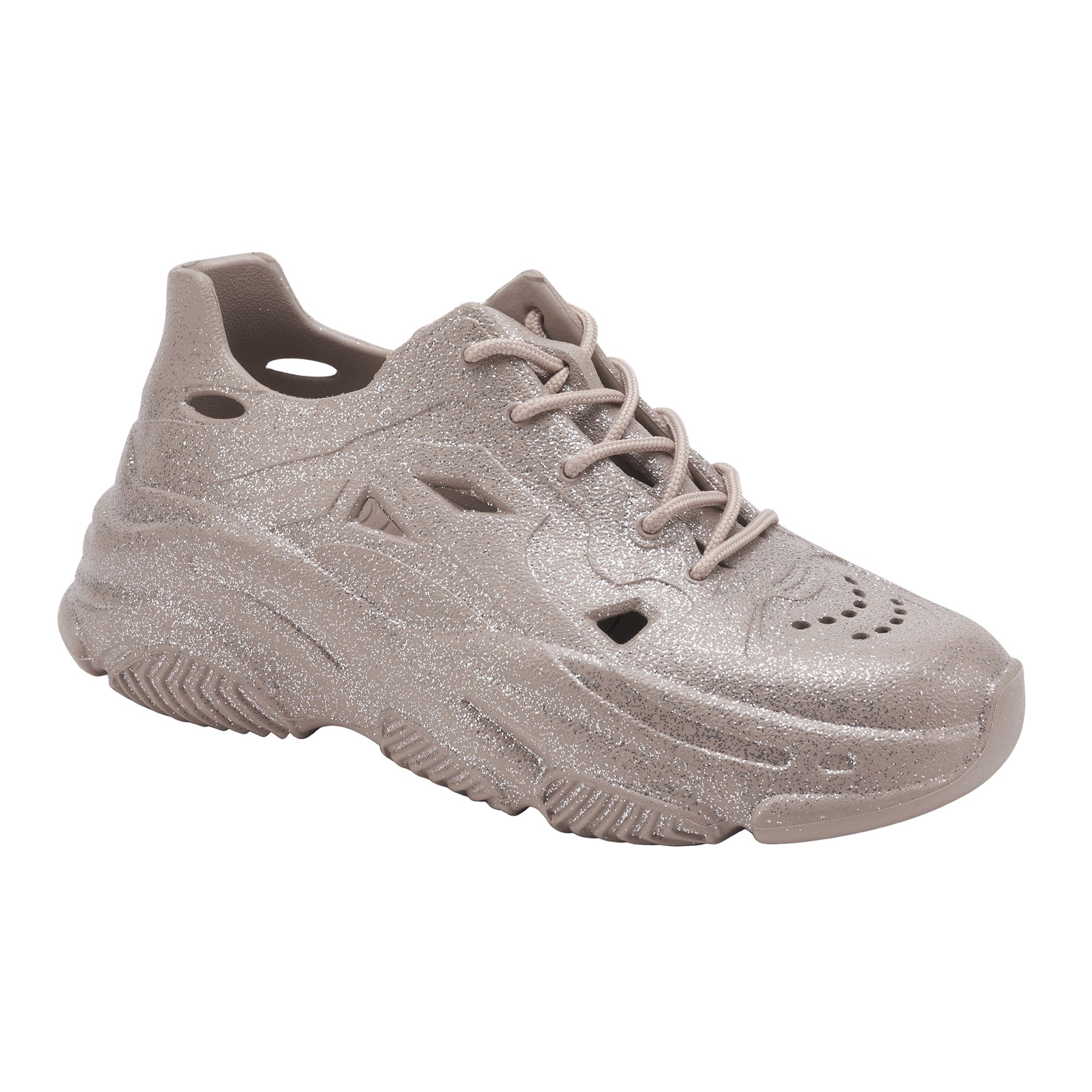 Holster Fashion South Africa Holster Fierce Glitter Shoes