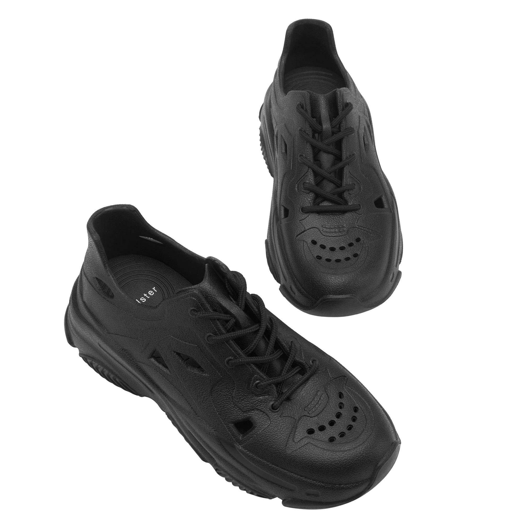 Holster Fashion South Africa Holster Fierce Shoes