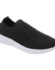 Holster Holster Fireflyer Sneaker