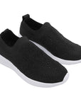 Holster Holster Fireflyer Sneaker