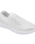 Holster Holster Fireflyer Sneaker