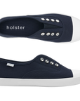 Holster Holster Ruby Sneaker Navy 3