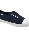 Holster Holster Ruby Sneaker