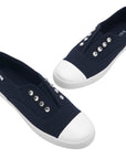 Holster Holster Ruby Sneaker