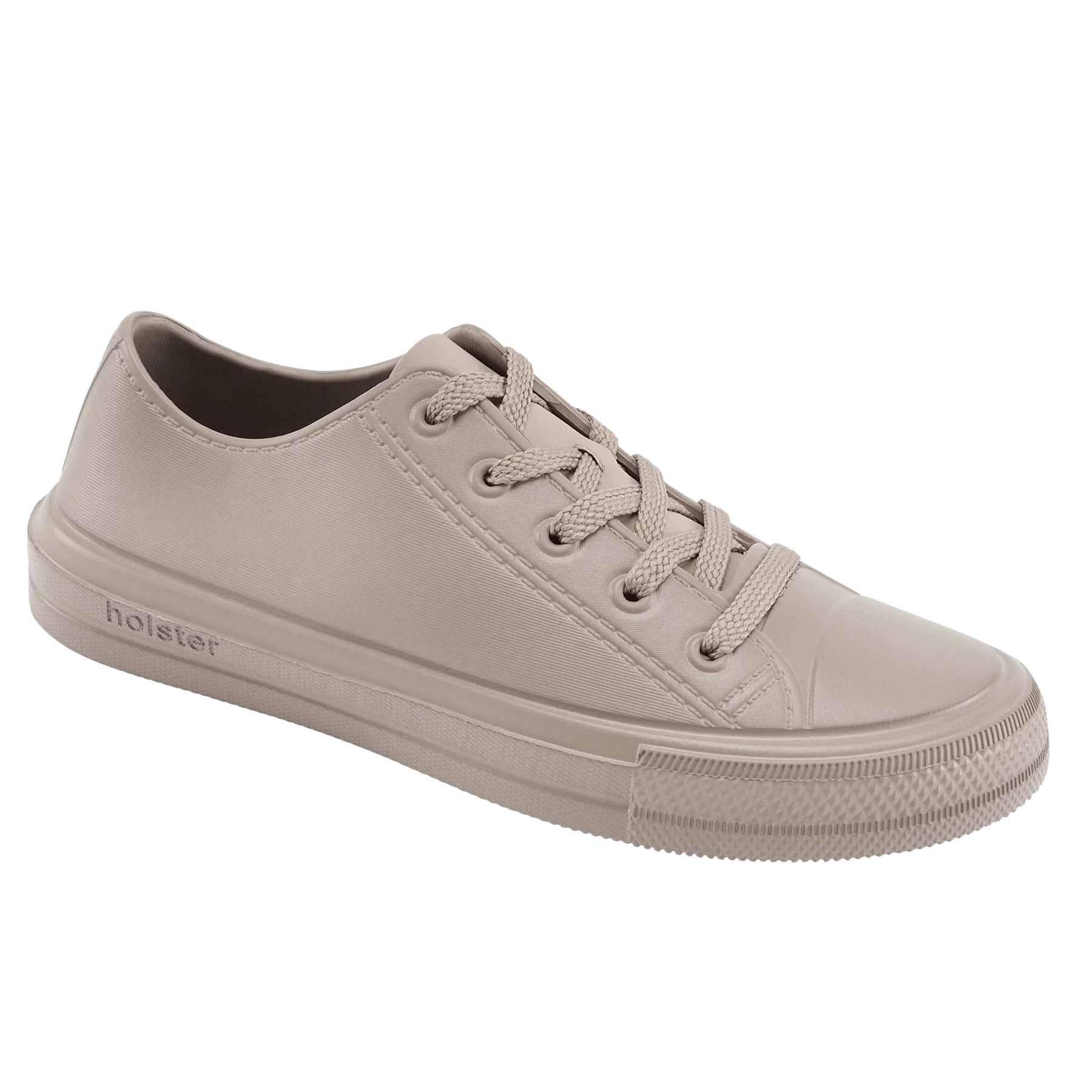 Holster Fashion South Africa HOLSTER CONNIE Shoes