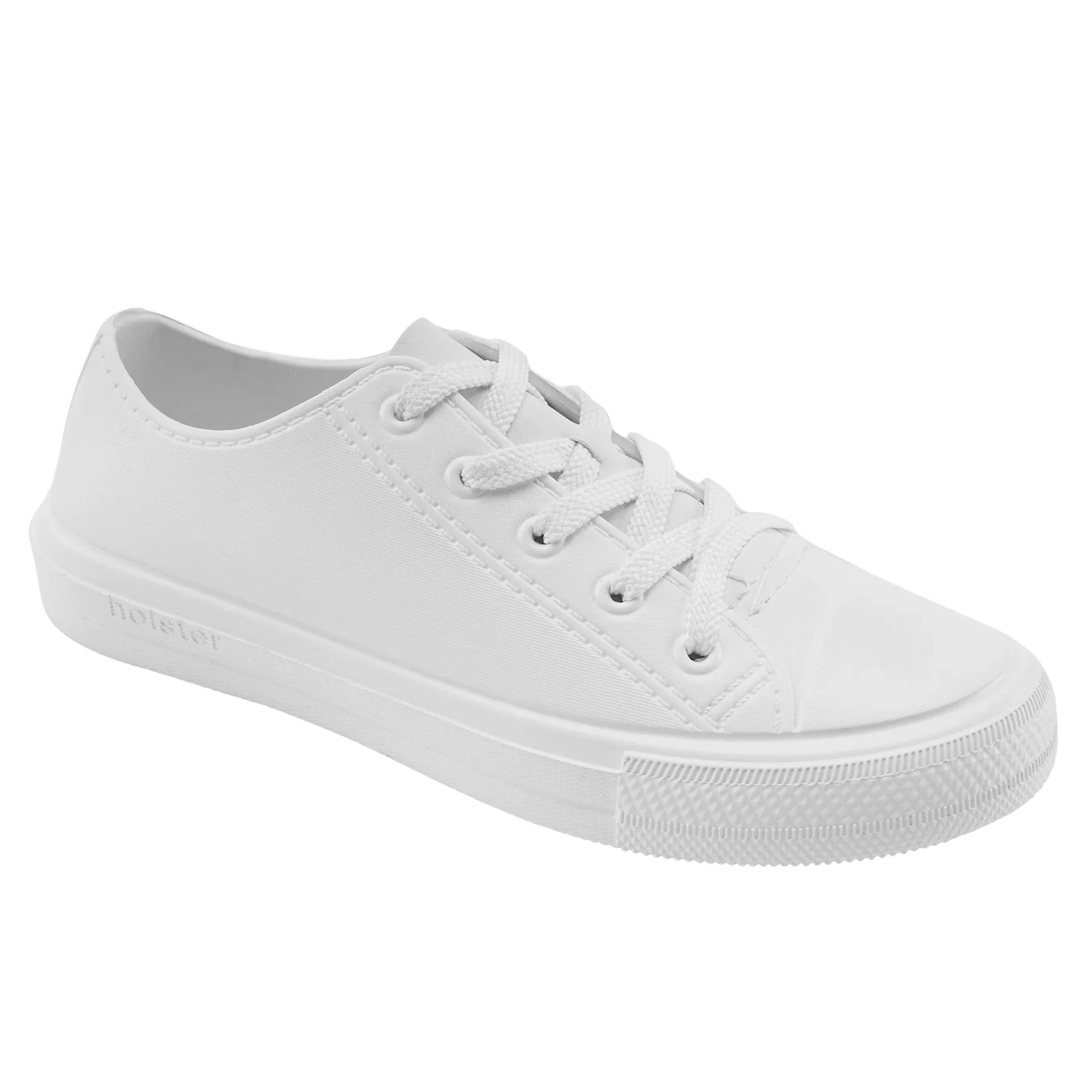 Holster Fashion South Africa HOLSTER CONNIE Shoes