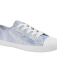 Holster Holster Cleo Sneaker