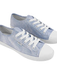 Holster Holster Cleo Sneaker