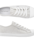 Holster Holster Cleo Sneaker Pearl Shimmer 3