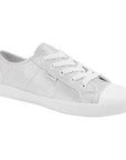 Holster Holster Cleo Sneaker