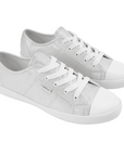 Holster Holster Cleo Sneaker