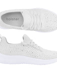 Holster Holster Lumina Sneaker White 3