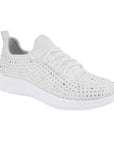 Holster Holster Lumina Sneaker