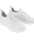 Holster Holster Lumina Sneaker