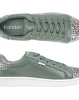 Holster Holster Stardust Sneaker Seagrass 3