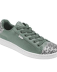 Holster Holster Stardust Sneaker