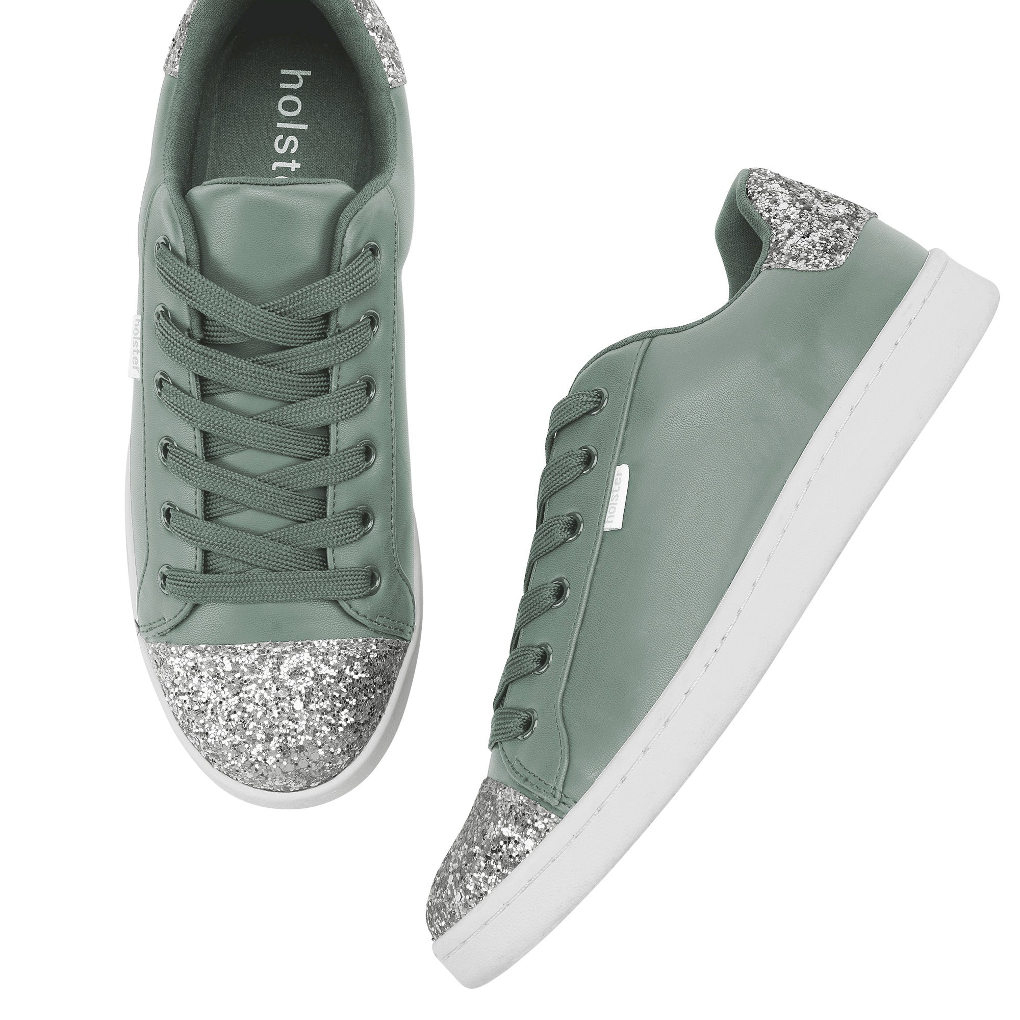 Holster Holster Stardust Sneaker