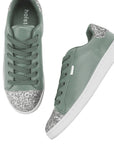 Holster Holster Stardust Sneaker