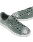 Holster Holster Stardust Sneaker