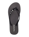 Holster Fashion South Africa Holster Holiday Flip Flops