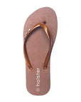 Holster Fashion South Africa Holster Holiday Flip Flops