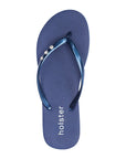 Holster Fashion South Africa Holster Holiday Flip Flops