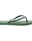 Holster Fashion South Africa Holster Holiday Flip Flops