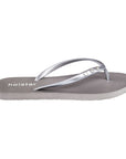 Holster Fashion South Africa Holster Holiday Flip Flops