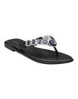Holster Fashion South Africa Holster Magic Sandal