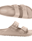 Holster Sundreamer