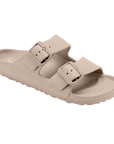 Holster Sundreamer