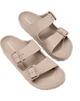 Holster Sundreamer