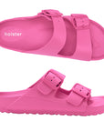 Holster Sundreamer