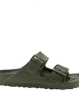 Holster Holster Sundreamer Sandal