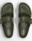 Holster Holster Sundreamer Sandal