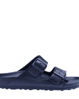Holster Holster Sundreamer Sandal