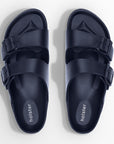 Holster Holster Sundreamer Sandal