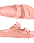 Holster Sundreamer
