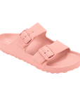 Holster Sundreamer