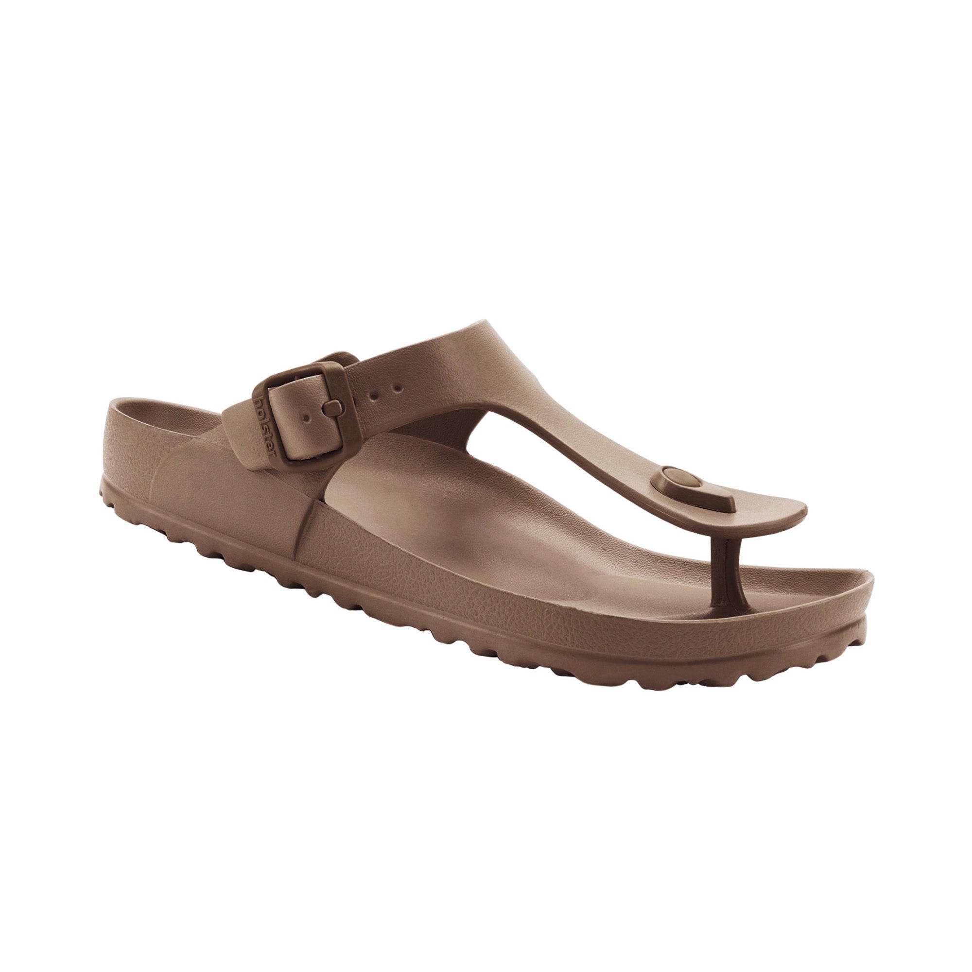 Holster Fashion South Africa Holster Coastal Sandal