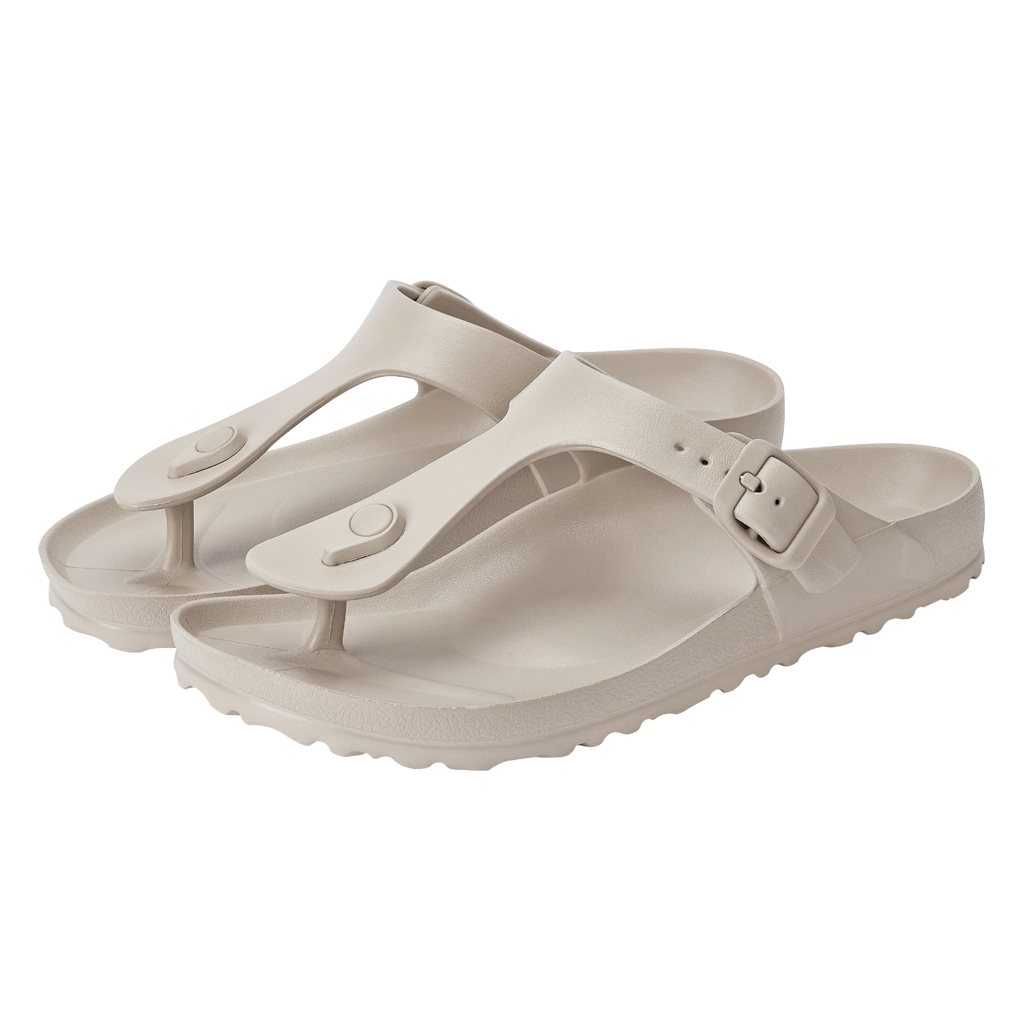 Holster Fashion South Africa Holster Coastal Sandal