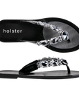 Holster Holster Glam Sandal