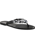 Holster Holster Glam Sandal
