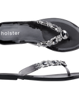 Holster Holster Glam Sandal