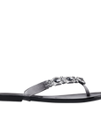 Holster Holster Glam Sandal Clear Graphite 4