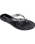 Holster Holster Glam Sandal