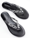 Holster Holster Glam Sandal