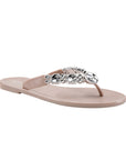 Holster Holster Glam Sandal