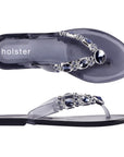 Holster Holster Glam Sandal